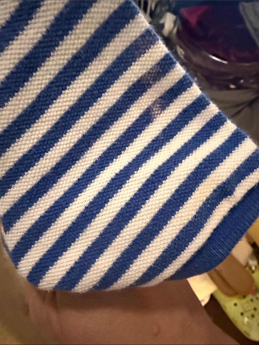 Baby boys 24 mos lot Ralph Lauren Polo shirt. SPRING! Flawed play condition - Picture 10 of 10